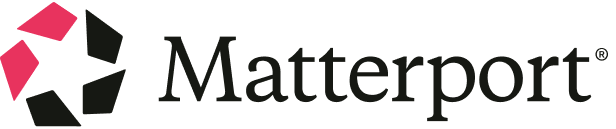 Matterport-Logo-New-Brand